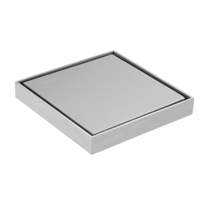 HS-595 15X15