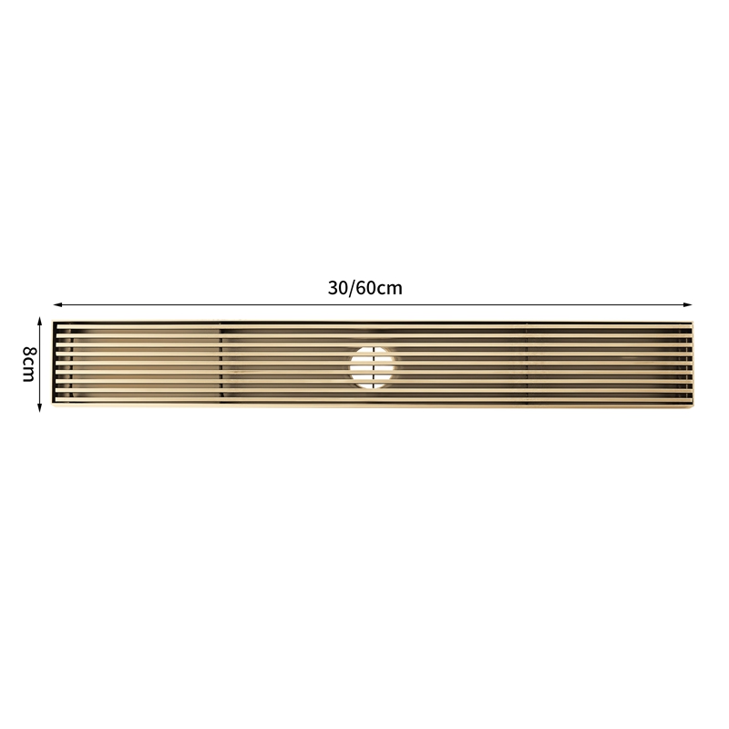 HS-585 30-60CM