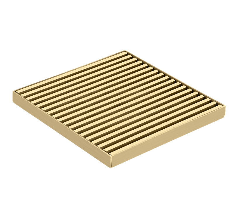 HS-585 15X15