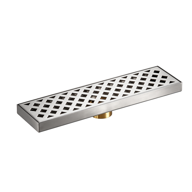 HS-518 30-60CM