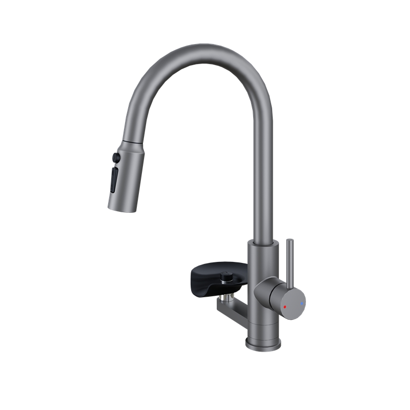 HS-D549
